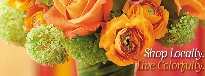 Flower Delivery to Salt Lake City by Huddart Floral